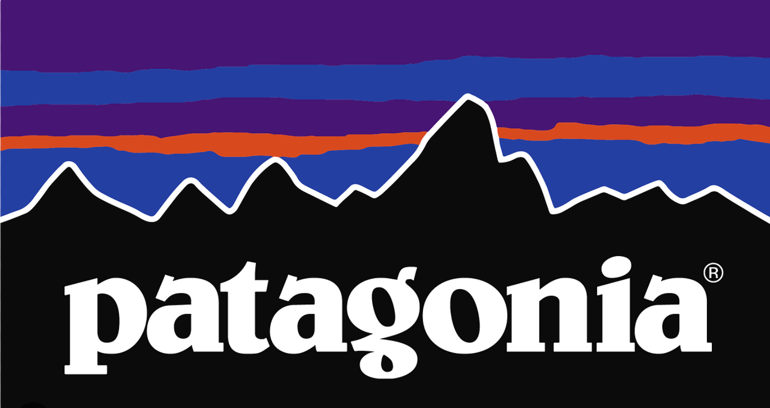 Patagonia Wading Gear