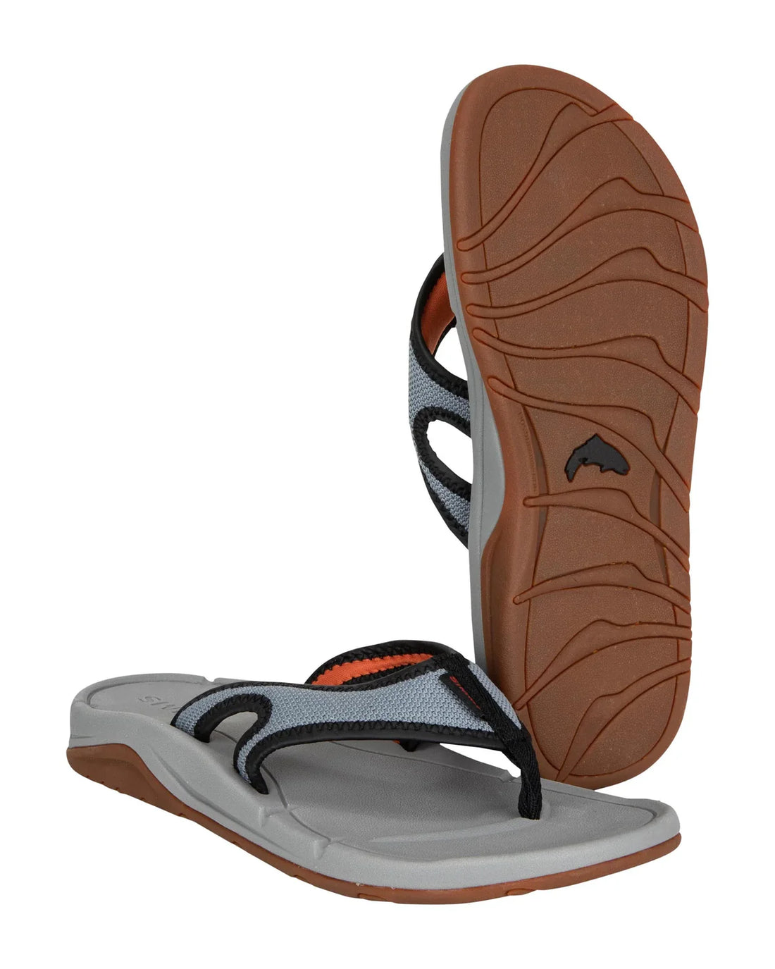 Simms Challenger Flip Flop - Sale