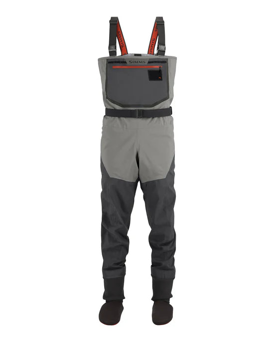 Simms Freestone Wader