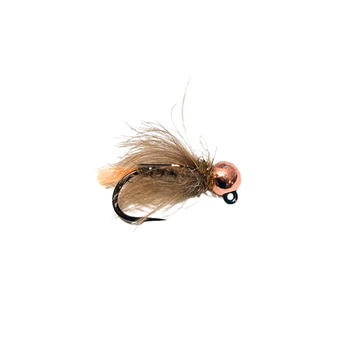 Blowtorch Jig