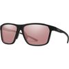 Smith Sun Glasses Poly
