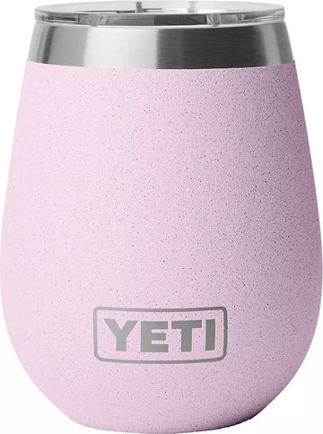 Yeti 10oz Wine Tumbler