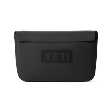 Yeti Sidekick Dry 6L