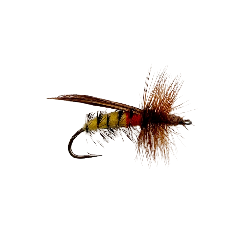 Andy's Golden Stone - SALE