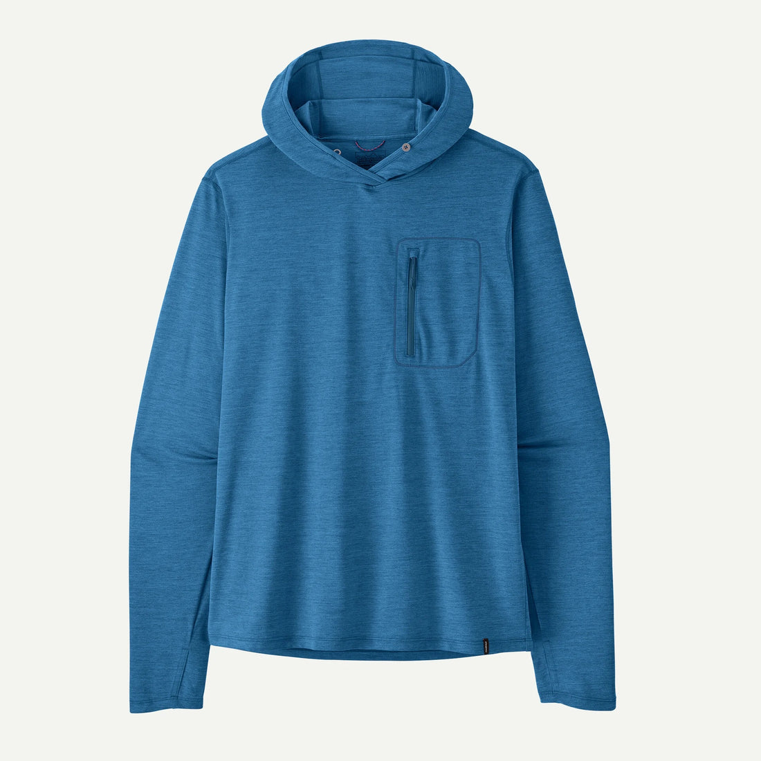 Patagonia W’s Cap Cool Daily Hoody
