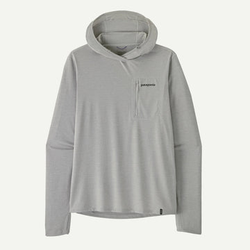 Patagonia Cap Cool Sun Hoody - Fitz Roy Trout