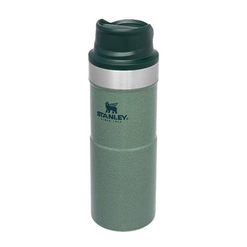 Stanley Travel Mug