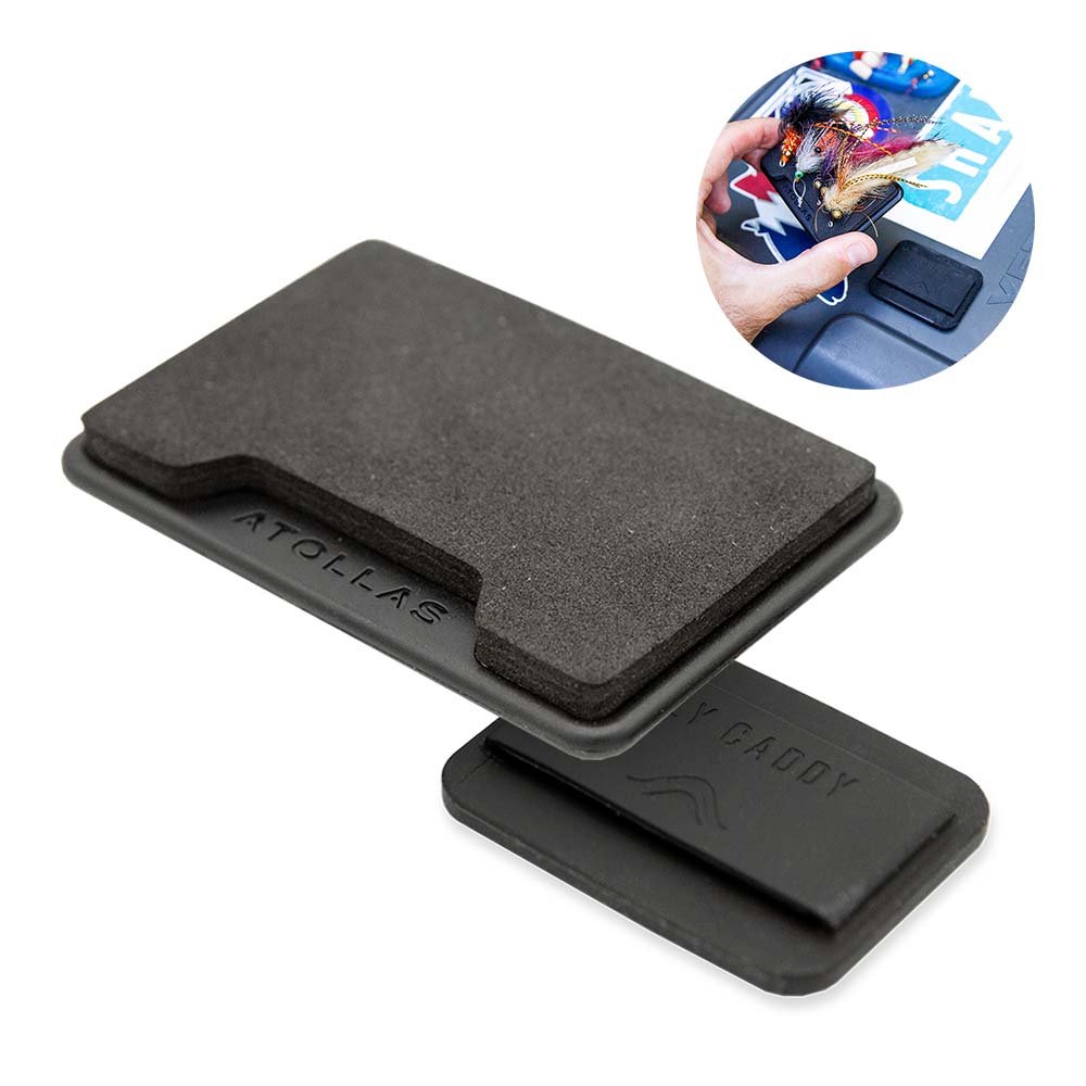 Atollas Fly Caddy Dock - SALE