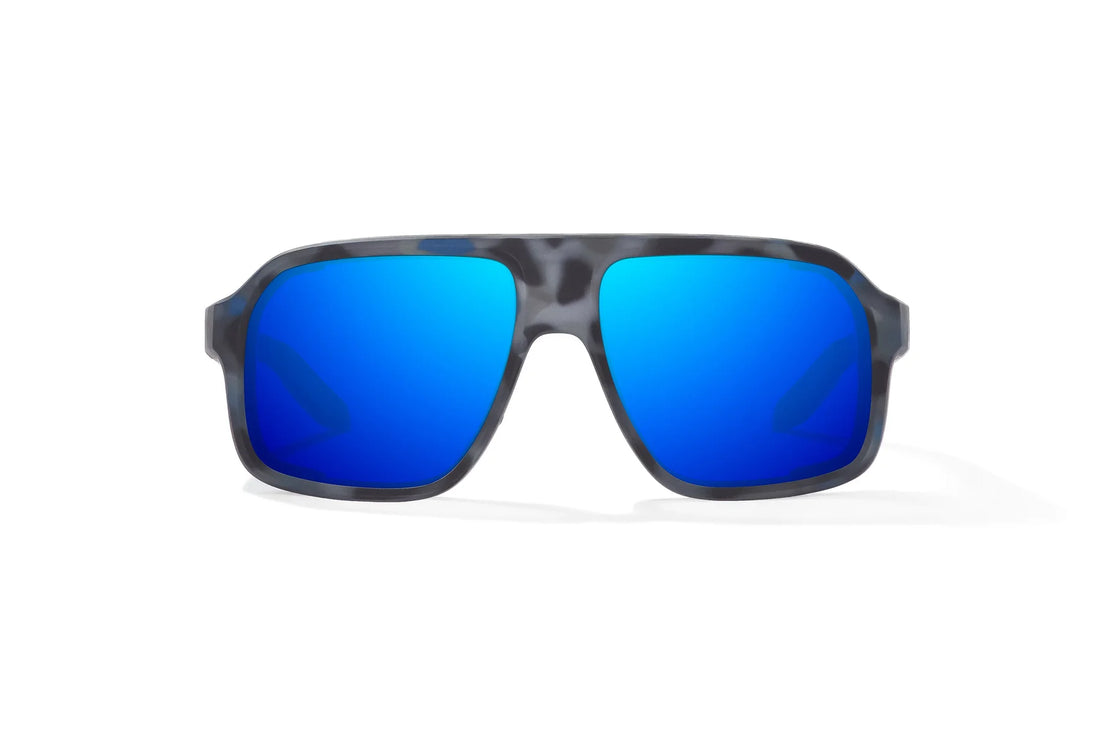 Bajio COCHO Sunglasses