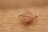 Soft Hackle Ray Charles