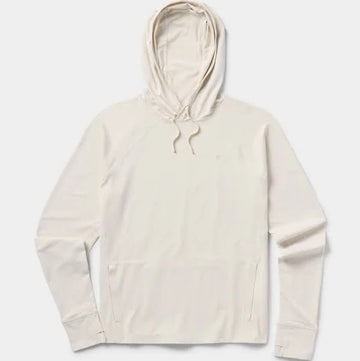 Duckcamp W's Brrr Lightweight Rockport Hoodie
