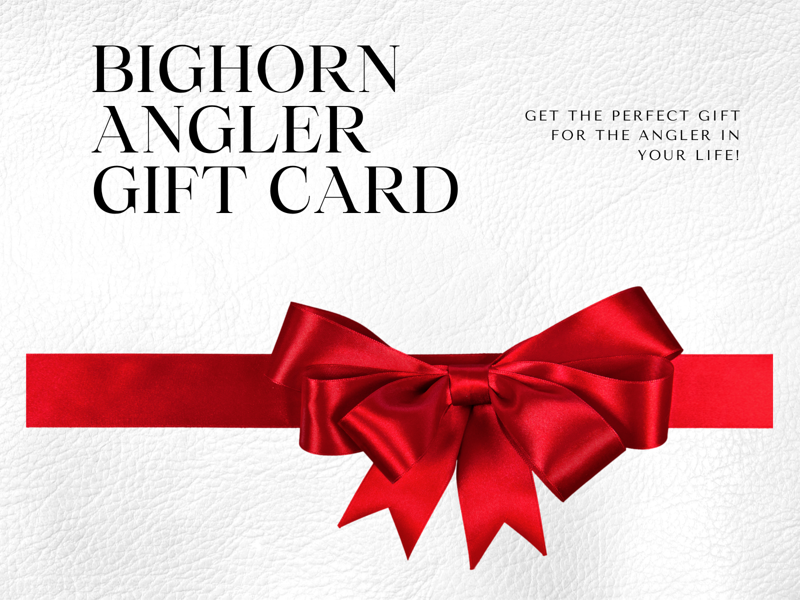 slider image slider_item_fQzphb