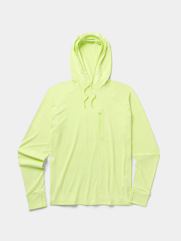 Duckcamp Brrr Lightweight Performance Hoodie