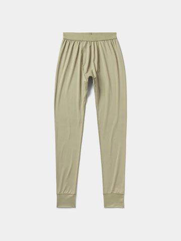 Duckcamp M's DC Bite Guard Protection Pant