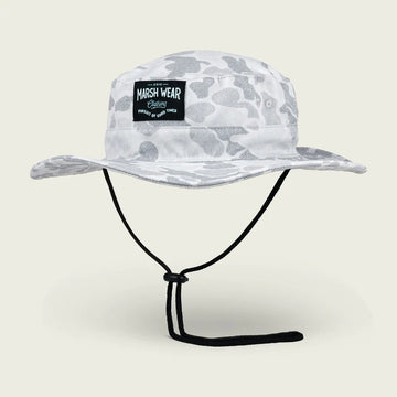 Marsh Wear Booney Hat