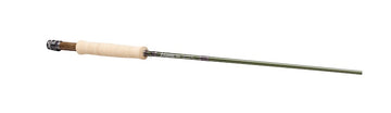 Sage Sonic Fly Rod - SALE
