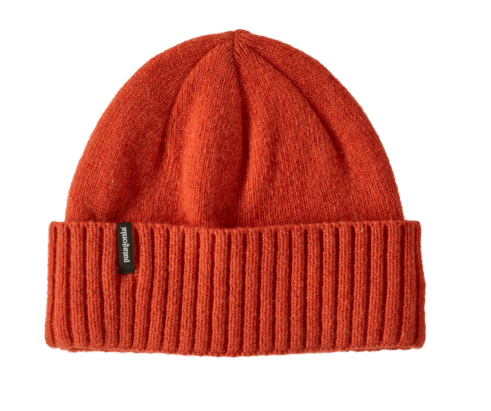 Patagonia Brodeo Beanie