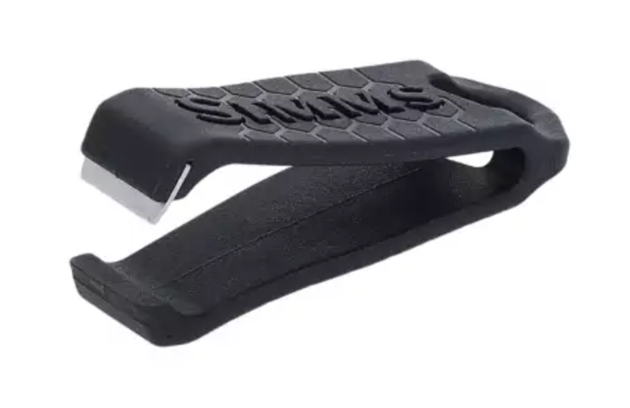 Simms Freestone Nippers - SALE
