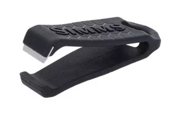 Simms Freestone Nippers - SALE