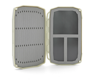 Umpqua UPG Foam Tailwater Box