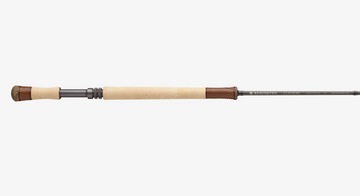 Redington Claymore Trout Spey Rod - SALE