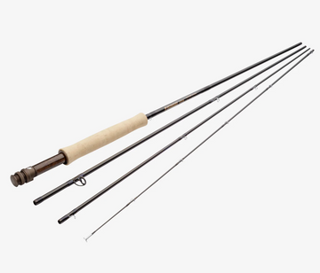 Sage Arrow Fly Rod