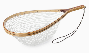Cortland Bamboo Net
