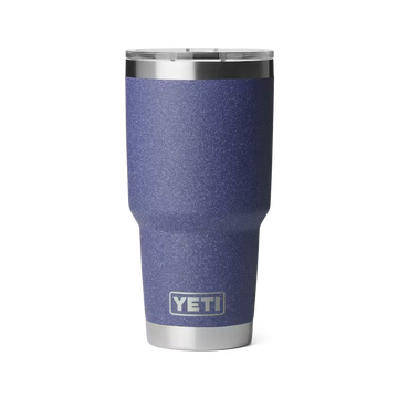 Yeti Rambler