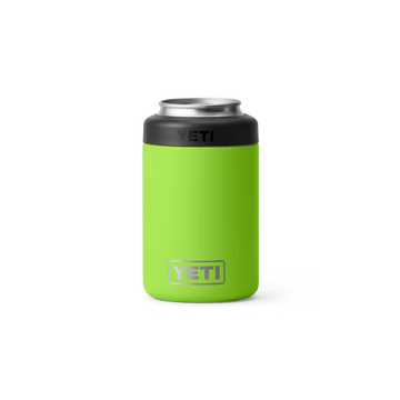 Yeti Colster Can Cooler
