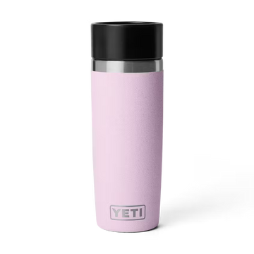 Yeti 16 oz Travel Bottle With Commuter Cap