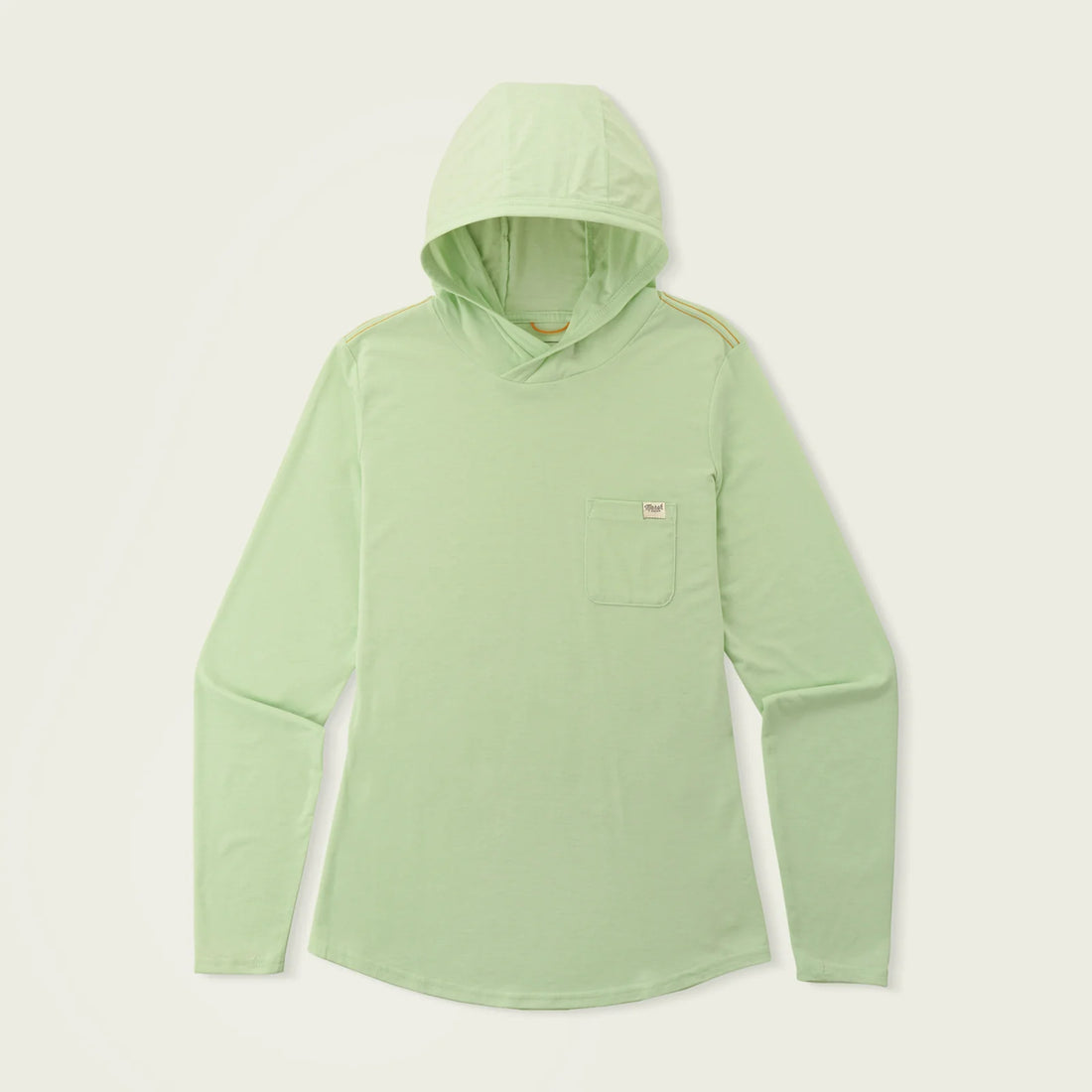 Marsh Wear W's Buxton HD