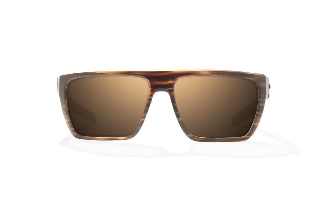 Bajio ZAPATA Sunglasses