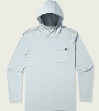 Marsh Wear M's Buxton HD