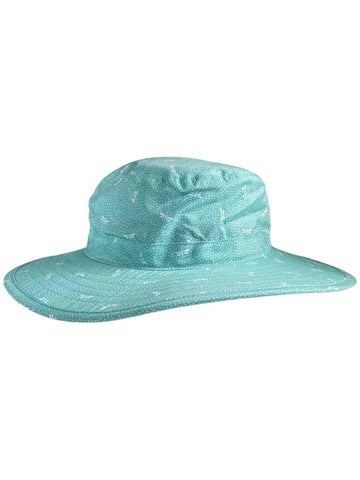 Simms M’s Superlight Solar Sombrero