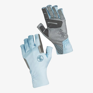 Buff Elite Gloves