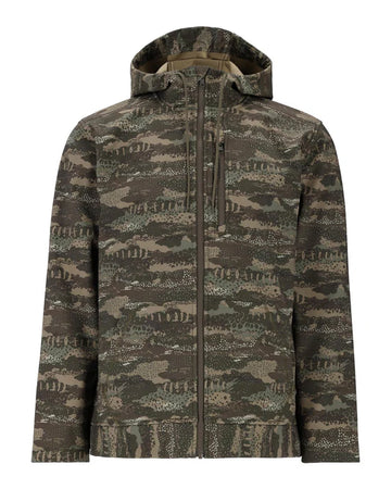 Simms M's Rogue Hoody