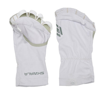 Skwala Sol Tropic Gloves