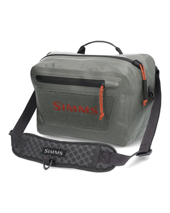 Simms Dry Creek Z Hip
