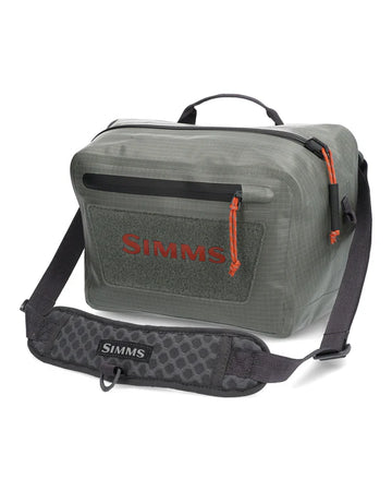Simms Dry Creek Z Hip