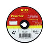 Rio Powerflex