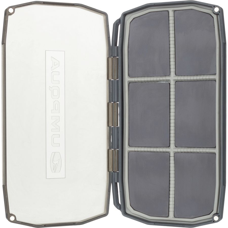 Umpqua LT Magnetic Fly Box