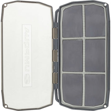 Umpqua LT Magnetic Fly Box