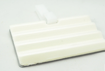 Anglers Accessories Ripple Foam Fly Patch