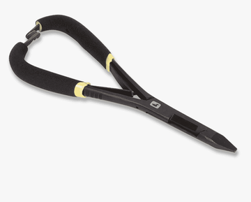 Loon Rouge Mitten Scissor Clamps