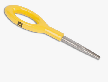 Loon Ergo Knot Tool
