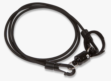 Loon Magnetic Net Release