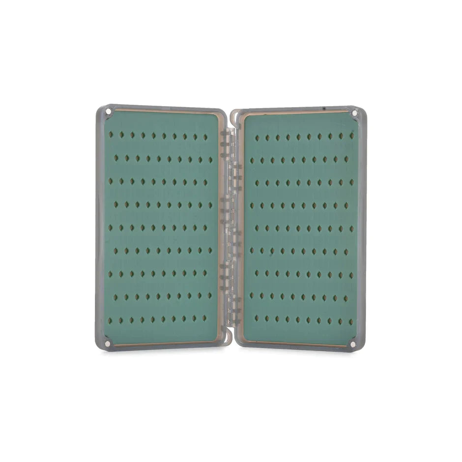 Tacky Daypack Fly Box-2X