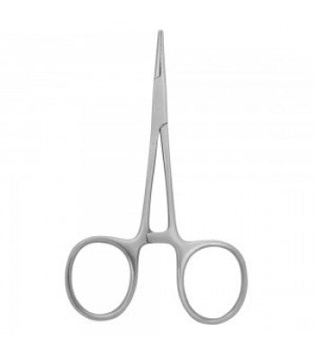 Dr. Slick ECO Clamp - Standard - 5inch