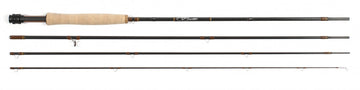 Scott G series Fly Rod - SALE