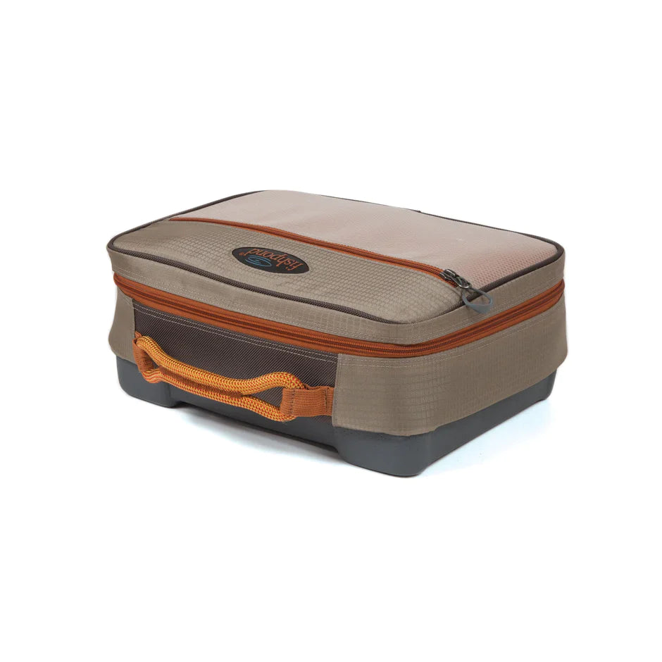 Fishpond Stowaway Reel Case - SALE